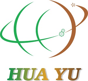 Công Ty TNHH Quốc Tế HUA YU